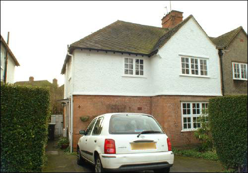 04 Brookland Hill
